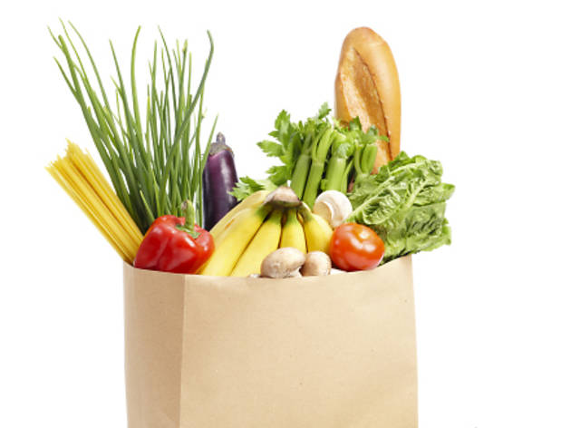 Supermarket Kefalonia - Supermarkets Skala Kefalonia -  Grocery Store Kefalonia - Grocery Store Skala Kefalonia - Grocery Delivery Skala Kefalonia - Super Market Skala Kefalonia - Online Supermarket Kefalonia - Online Grocery Shopping Skala Kefalonia